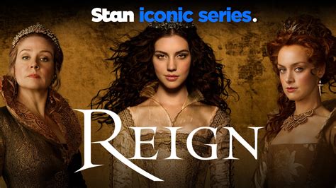 myflixer reign|Watch Reign Online .